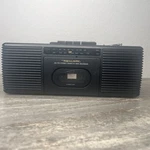 Realistic Am/fm Cassette Tape Recorder SCR-37 Parts. Fixed Price $10.00.