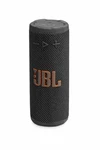 Jbl Grip Portable Bluetooth Speaker Waterproof Compact 14H Brand New. Fixed Price $62.99.