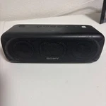 Sony SRS-XB30 Portable Wireless Speaker Bluetooth. Fixed Price $89.00.