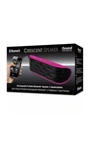 Dreamgear I.sound ISOUND-5328 System Wireless Speaker(s) Pink&black. Fixed Price $21.99.