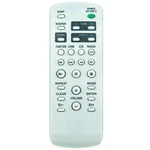 New RMT-CG880A Replace Remote Control For Sony Radio Cassette CFD-RG880CP. Fixed Price $12.98.