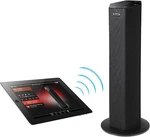 Creative Sound Blaster AXX20 SBX20 Wireless Speaker With Dual-array Microphone. Fixed Price $40.35.