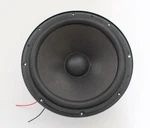 Genuine Insignia Woofer Speaker MS.F8" 6OHM 50W For/from NS-HLPS5018. Fixed Price $47.89.