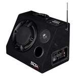 Sondpex Bluetooth All-purpose Active Speaker System & Digital Music Player. Fixed Price $51.64.