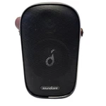 Anker Soundcore Trance Go Bluetooth Speaker A3396. Fixed Price $73.99.