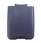 Midland 7M4004 Replacement Battery Cover For 75-515. Fixed Price $12.42.