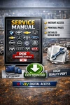 Hitachi Audi Operation Repair Service Manuals Full List Pdf Usb. Fixed Price $9.90.