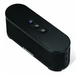 Scosche Boomstream Bluetooth Wireless Speaker And Portable Back Up Charger. Fixed Price $10.00.
