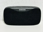 Samsung Level Box Slim EO-SG930 Bluetooth Wireless Speaker Black Tested Working. Fixed Price $27.46.