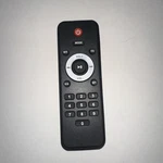 Remote Control For Befree Sound BFS-K10 92597279M Bluetooth Portable Pa Speaker. Fixed Price $15.00.
