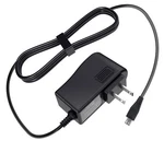 Ac Adapter For Jbl Flipiiblkam FLIP2BLKJN Speaker Charger Power Cord. Fixed Price $10.39.