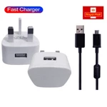 Power Adaptor & Usb Wall Charger For Sharkk Commando Waterproof Speaker. Fixed Price $11.25.