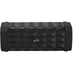 Ilive ISBW303B Duro Bt IXP5 Speaker Rechrgable Blk. Fixed Price $55.79.