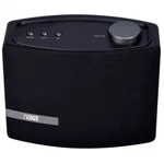 Naxa Multi-room Bluetooth Speaker W Voice Control Refurbished Grade Very Good. Fixed Price $67.99.