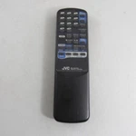 Genuine Jvc RM-RXQ1002 Remote Control For RC-QS11 Boombox. Fixed Price $9.50.