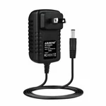 Ac-dc Adapter For Sony AC-H10CPA ACH10CPA Power Supply Cord Cable Wall Charger. Fixed Price $5.63.