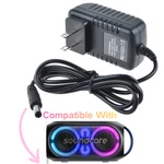Adapter For Anker Soundcore Rave Party 2 AK-A3399Z11 Stereo Speaker. Fixed Price $26.78.