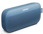 Bose Soundlink Flex Portable Bluetooth Speaker - Stone. Fixed Price $118.00.