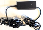 Genuine Bose Switching Power Supply PSC36W-208 Tested. Fixed Price $17.95.