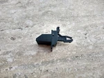 Realistic CD-3301 Used Parts. Transport Control Regular Knob Button. Fixed Price $7.95.