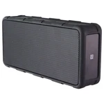 Headrush Urban - Small Waterproof Bluetooth Speaker Black (8044147). Fixed Price $53.42.