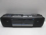 General Electric 3-7037A Portable Compact Disc Music System Parts/repair. Fixed Price $35.99.