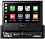 Pioneer AVH-Z7200DAB Car Radio. Fixed Price $912.49.