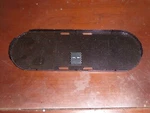 Altec Lansing Oem Speaker Rear Grill For IMW579 Bluetooth. Fixed Price $9.99.