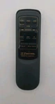 Emerson PD6668 Oem Original Cd Cassette Stereo Radio Replacement Remote Control. Fixed Price $5.99.