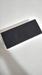 Toshiba Wireless Speaker TYSP3. Fixed Price $14.92.