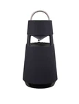 Lg RP4G Xboom 360 Omnidirectional Portable Rechargeable Bluetooth Speaker. Fixed Price $289.24.