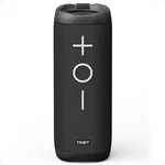 Tribit Stormbox 2 Bluetooth Speaker With 34W 360 Surround Sound, Xbass.... Fixed Price $113.58.