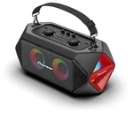 Pioneer Portable Bluetooth Boombox Party Speaker Wireless Bass Usb New. Fixed Price $550.00.