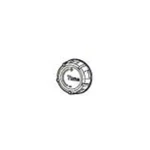 Original Bosch Part # 2-610-008-327 Rotary Knob. Fixed Price $12.82.