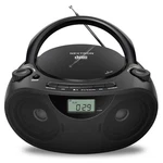 Nextron Portable Cd Player Bluetooth Boombox With Am/fm Radio, Usb, Aux-in, H.... Fixed Price $102.51.