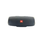 Jbl Charge 4 Portable Bluetooth Speaker - Black (CSC053577). Fixed Price $54.99.