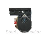New Optical Laser Lens Pickup For Sony CFD-530 / CFD-540. Fixed Price $44.62.