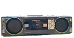 Panasonic RX-F4F Rare Vintage Mint Cassette Deck Boombpx Japan Serviced Warranty. Fixed Price $439.00.