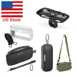 Storage Bag Protective Cover Carry Case For Bose Soundlink Flex 2 Speaker Travel. Fixed Price $19.66.