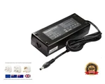 Charger For Nyne Rebel / Rugged Portable Bluetooth Wireless Speaker. Fixed Price $29.95.