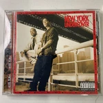 Tv Soundtrack By New York Undercover / O.s.t. (cd, 1995). Fixed Price $24.50.
