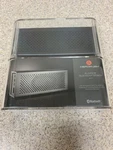 Headrush Blast Bluetooth Speaker - New. Fixed Price $35.00.