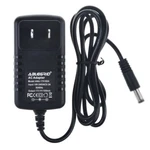 Ac Adapter Charger For August SE50K SE50B Wireless Boombox With Fm Radio. Fixed Price $21.99.