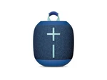Ultimate Ears Wonderboom 4 Wireless Bluetooth Speaker -. Fixed Price $178.46.