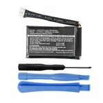 2200MAH PR-652954 Battery For Jbl Flip 2014 Speaker Pin Connector. Fixed Price $9.95.