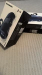 Jbl Charge 6 Bluetooth Speaker Brand New -. Fixed Price $130.00.