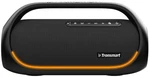Tronsmart Bang Bluetooth SPEAKER,60W Stereo SOUND,WATERPROOF,15H Playtime Audio. Fixed Price $69.99.