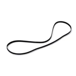 Turntable Belt For Sanyo TP-600SA, TP-626, TP-636, TP-660 TP-685 DC-534, M-9915K. Fixed Price $9.99.