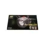 Niterider Pro 1500 Led Bike Light With Lithium Ion Battery Full Set Nib Sku 6571. Fixed Price $325.00.