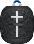 Ultimate Ears Wonderboom 2, Portable Wireless Bluetooth Speaker (space Black). Fixed Price $69.99.